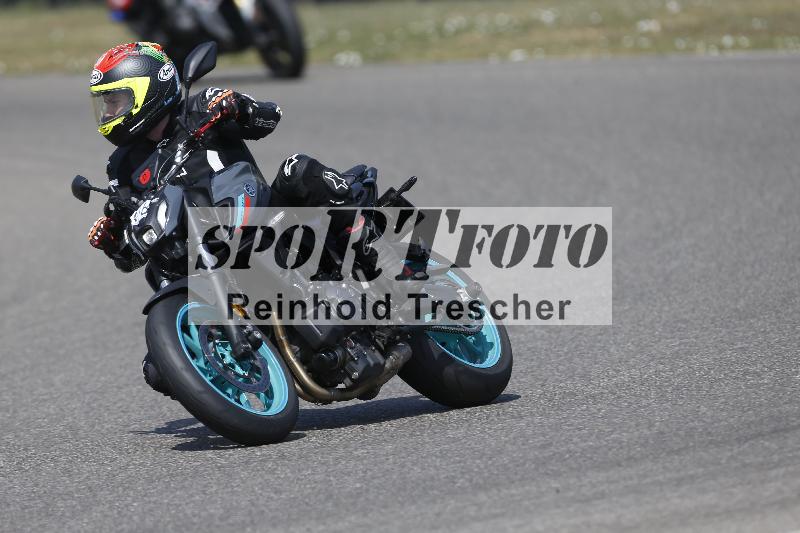 /33 04.08.2026  FREERIDE TRAINING ADR/Gruppe B/46